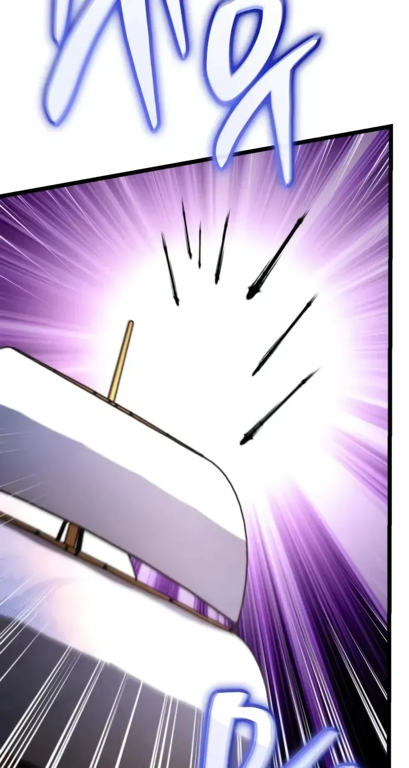 Read Reincarnators stream chapter 56 image 107 on Lezhin