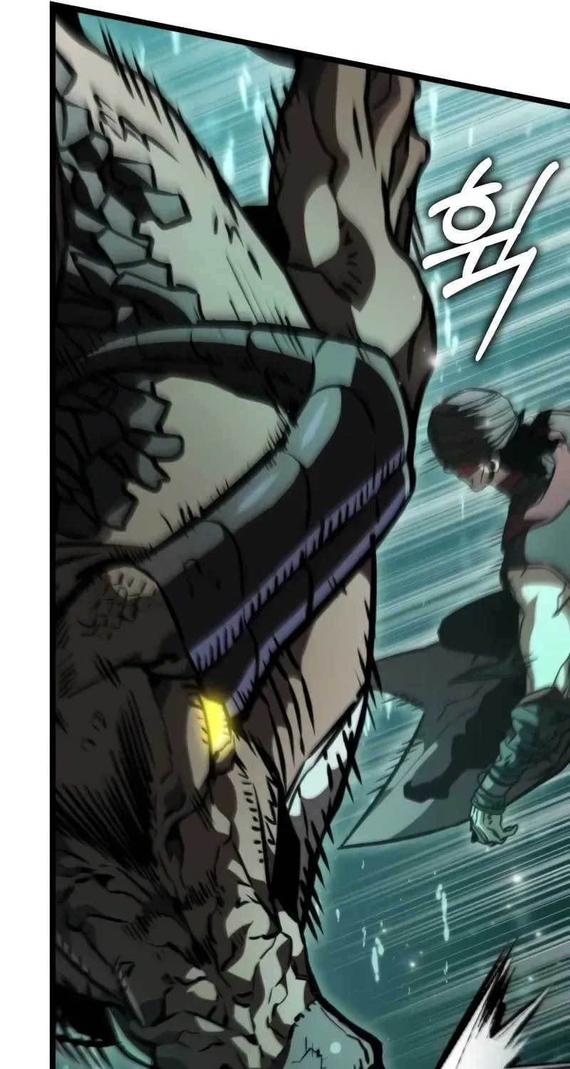 Read Reincarnators stream chapter 56 image 11 on Lezhin