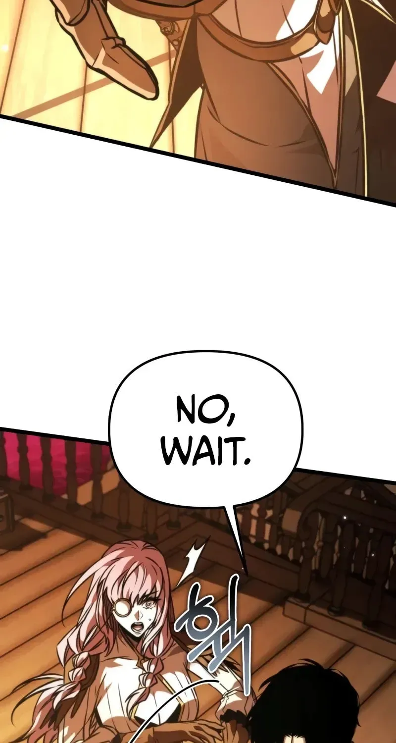 Read Reincarnators stream chapter 56 image 112 on Lezhin