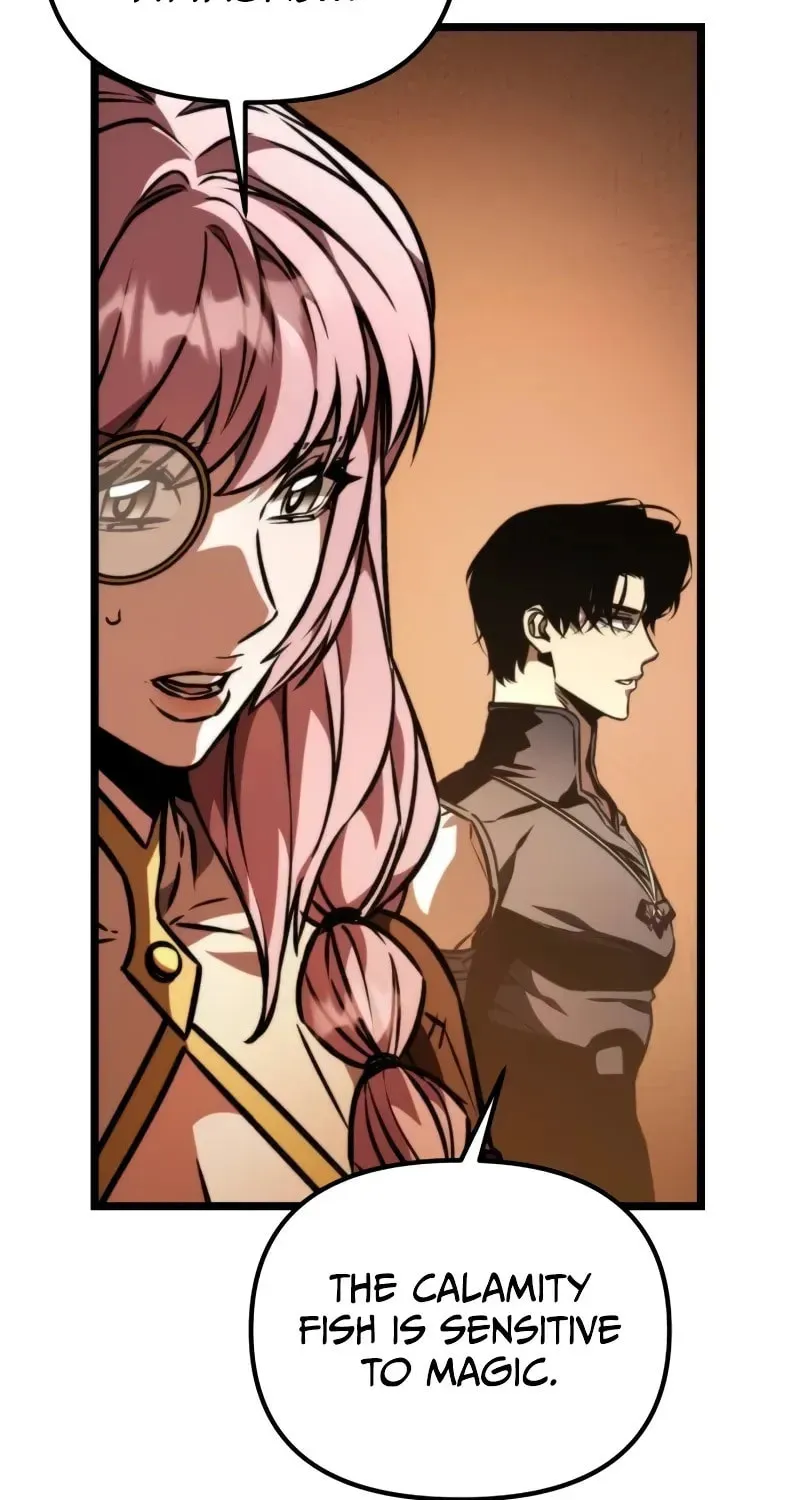 Read Reincarnators stream chapter 56 image 116 on Lezhin