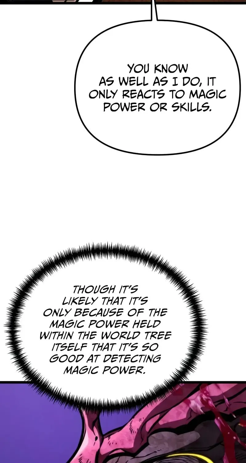 Read Reincarnators stream chapter 56 image 118 on Lezhin