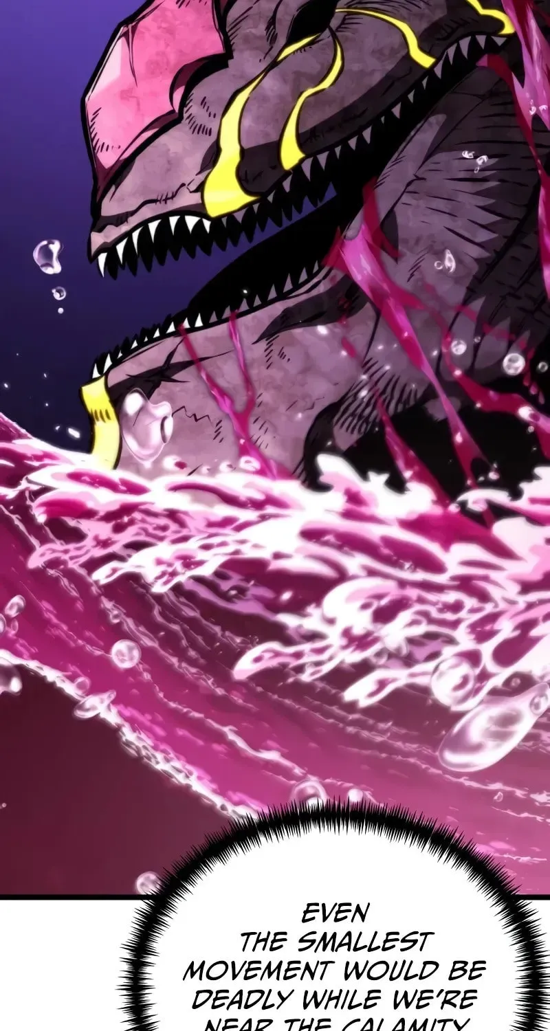Read Reincarnators stream chapter 56 image 119 on Lezhin