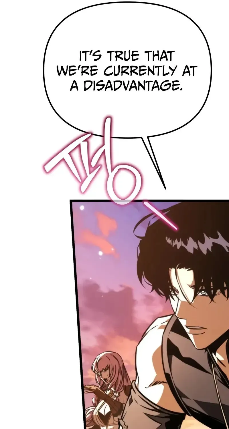 Read Reincarnators stream chapter 56 image 121 on Lezhin