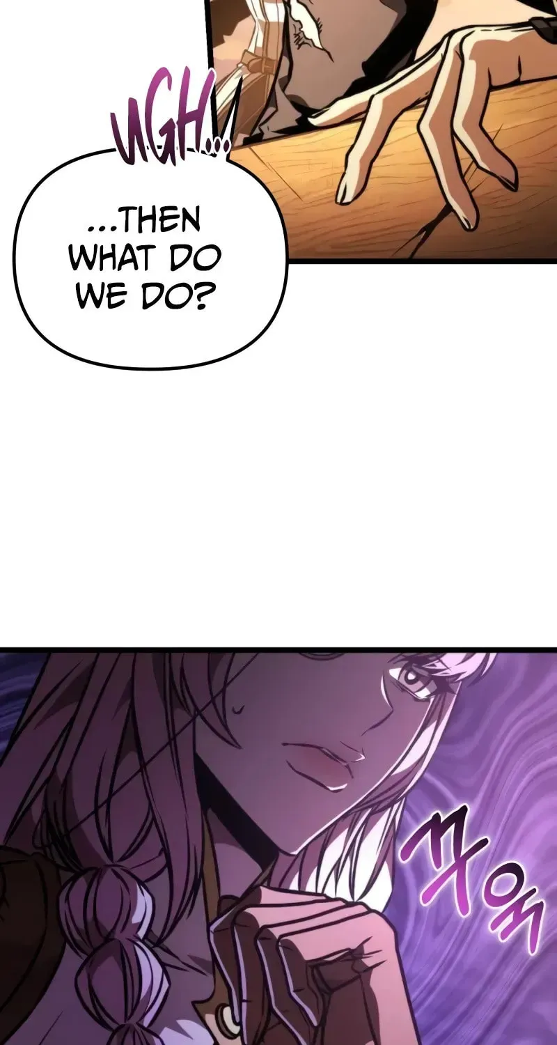 Read Reincarnators stream chapter 56 image 122 on Lezhin