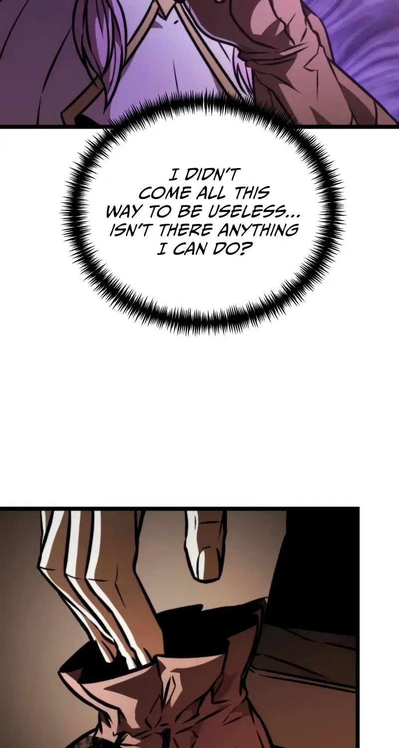 Read Reincarnators stream chapter 56 image 123 on Lezhin