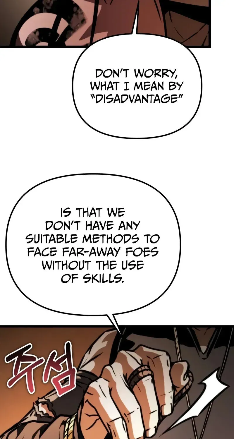 Read Reincarnators stream chapter 56 image 124 on Lezhin
