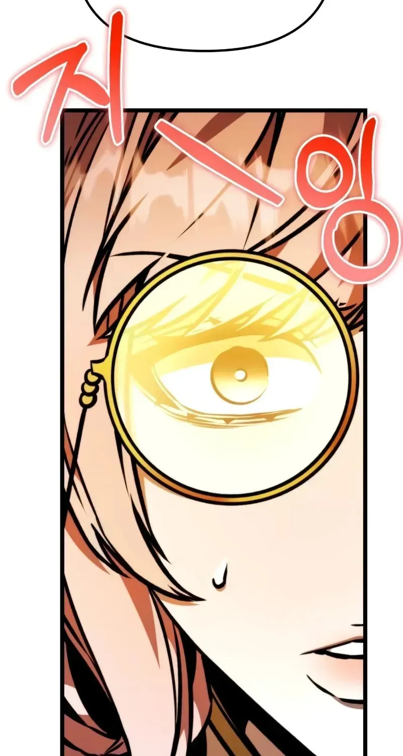Read Reincarnators stream chapter 56 image 126 on Lezhin