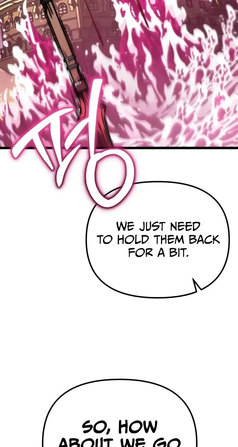 Read Reincarnators stream chapter 56 image 128 on Lezhin