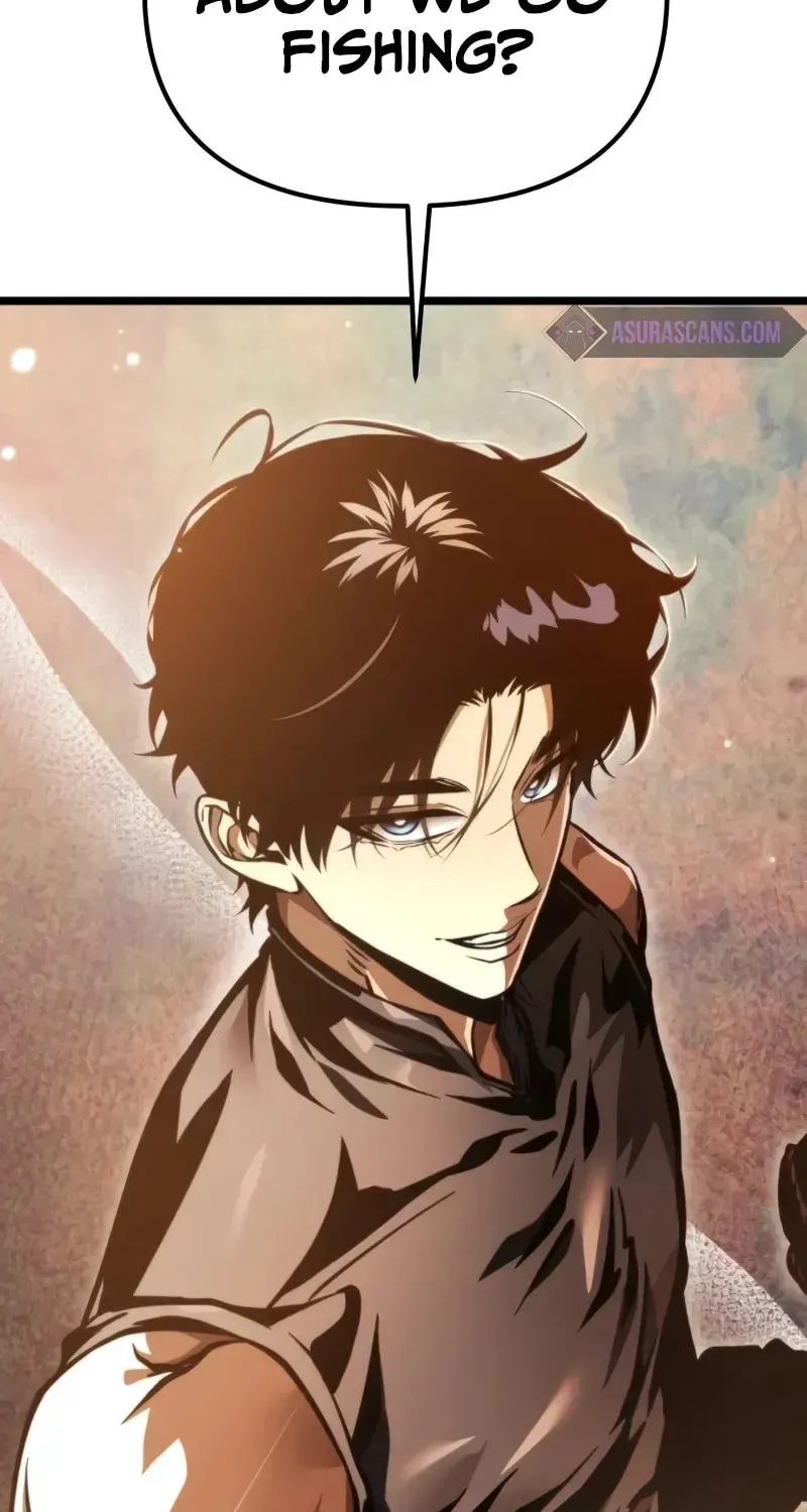 Read Reincarnators stream chapter 56 image 129 on Lezhin