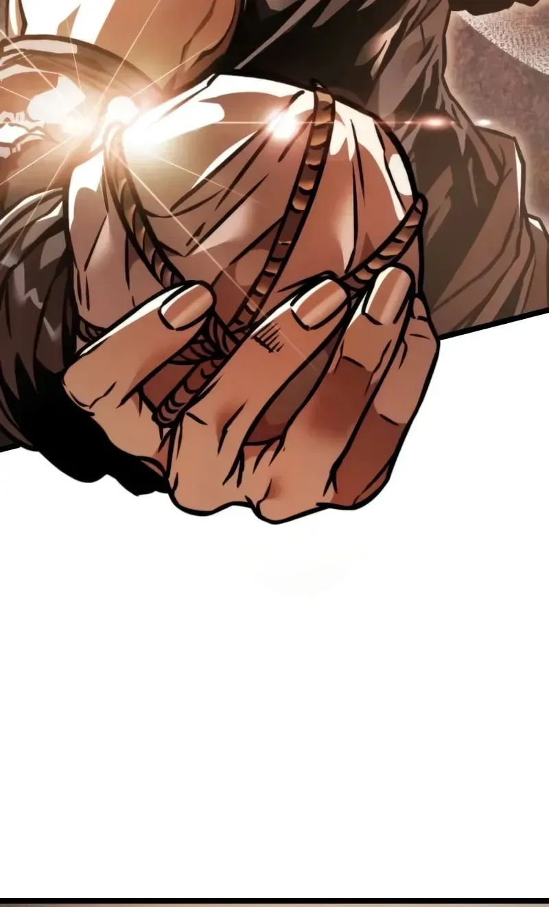 Read Reincarnators stream chapter 56 image 130 on Lezhin
