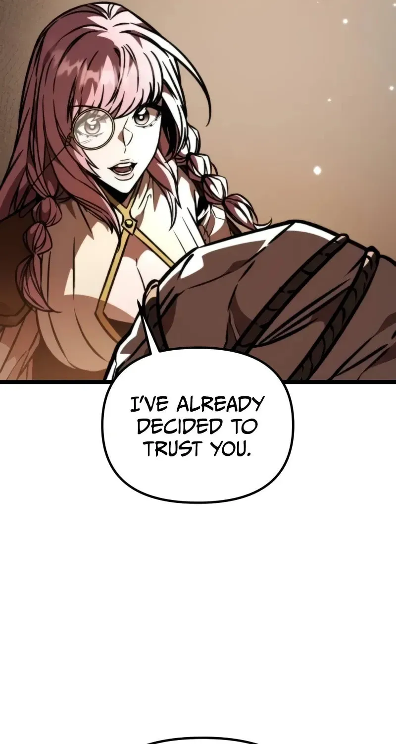 Read Reincarnators stream chapter 56 image 131 on Lezhin