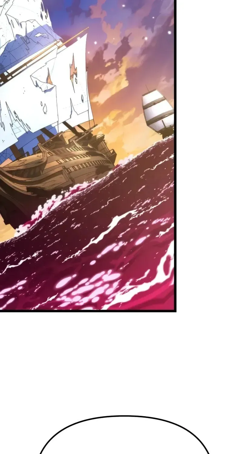 Read Reincarnators stream chapter 56 image 133 on Lezhin