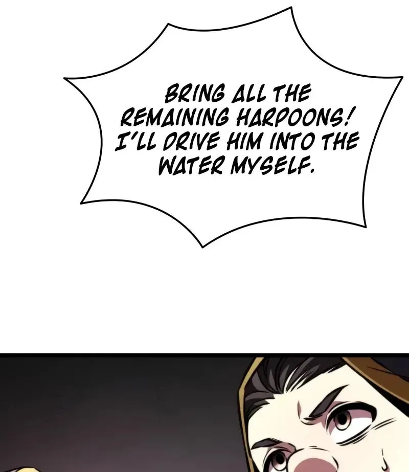 Read Reincarnators stream chapter 56 image 135 on Lezhin