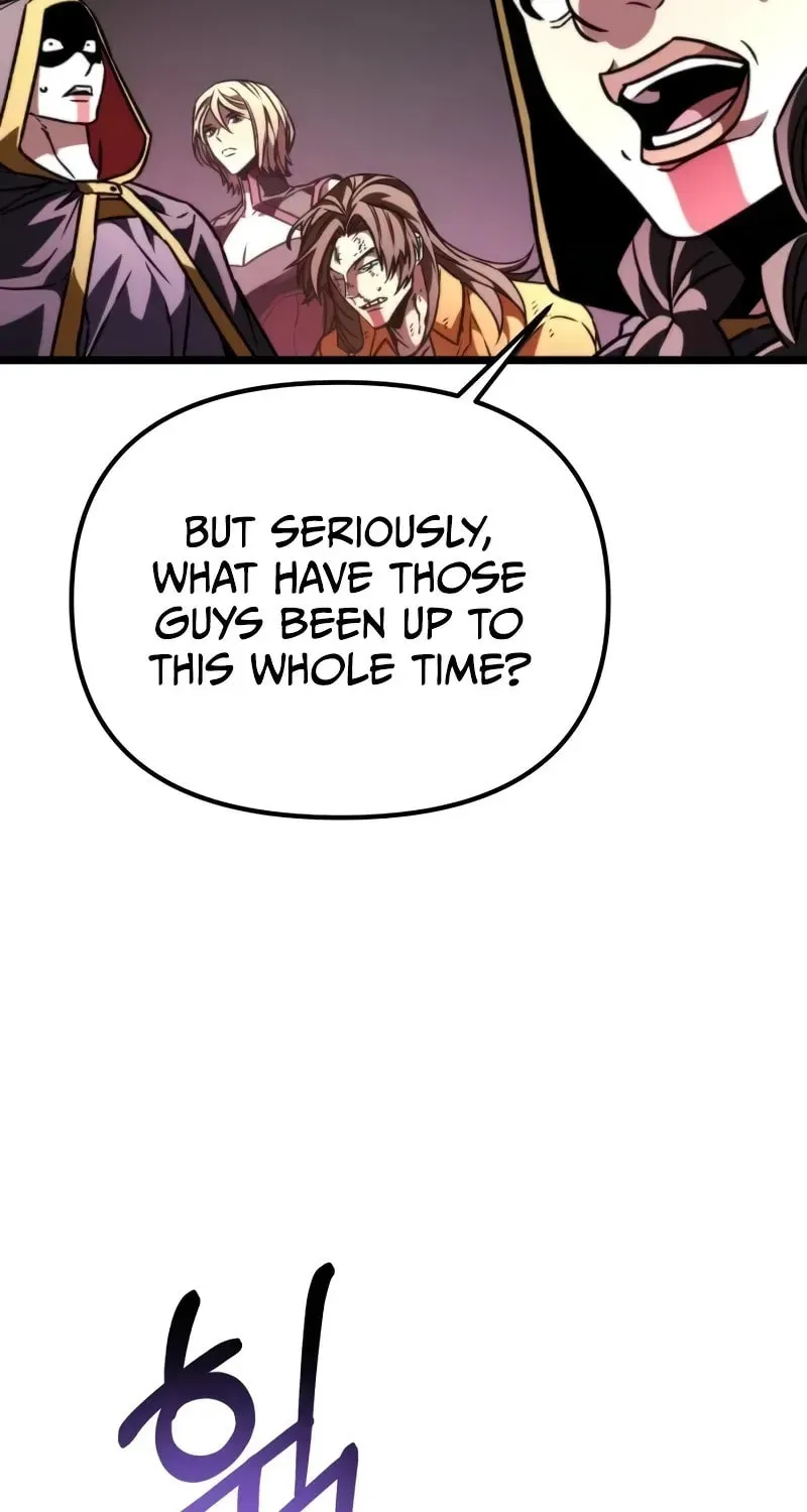 Read Reincarnators stream chapter 56 image 136 on Lezhin