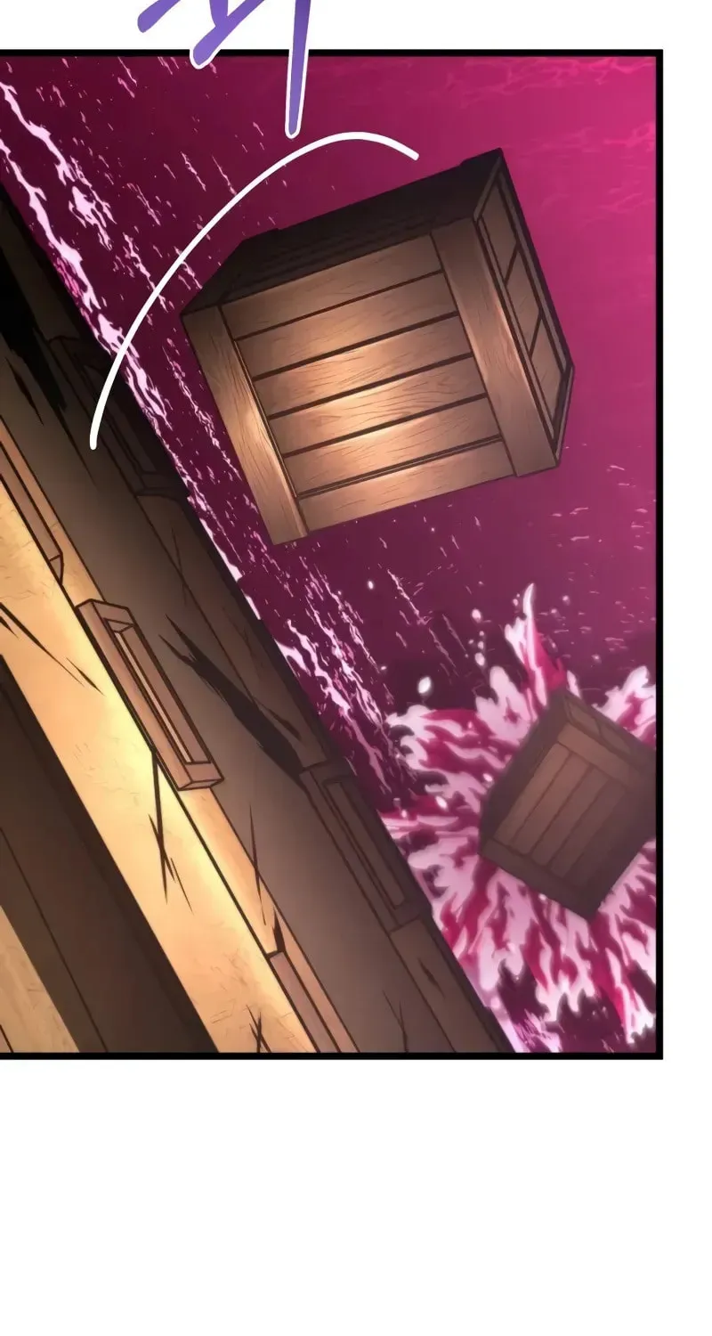 Read Reincarnators stream chapter 56 image 137 on Lezhin