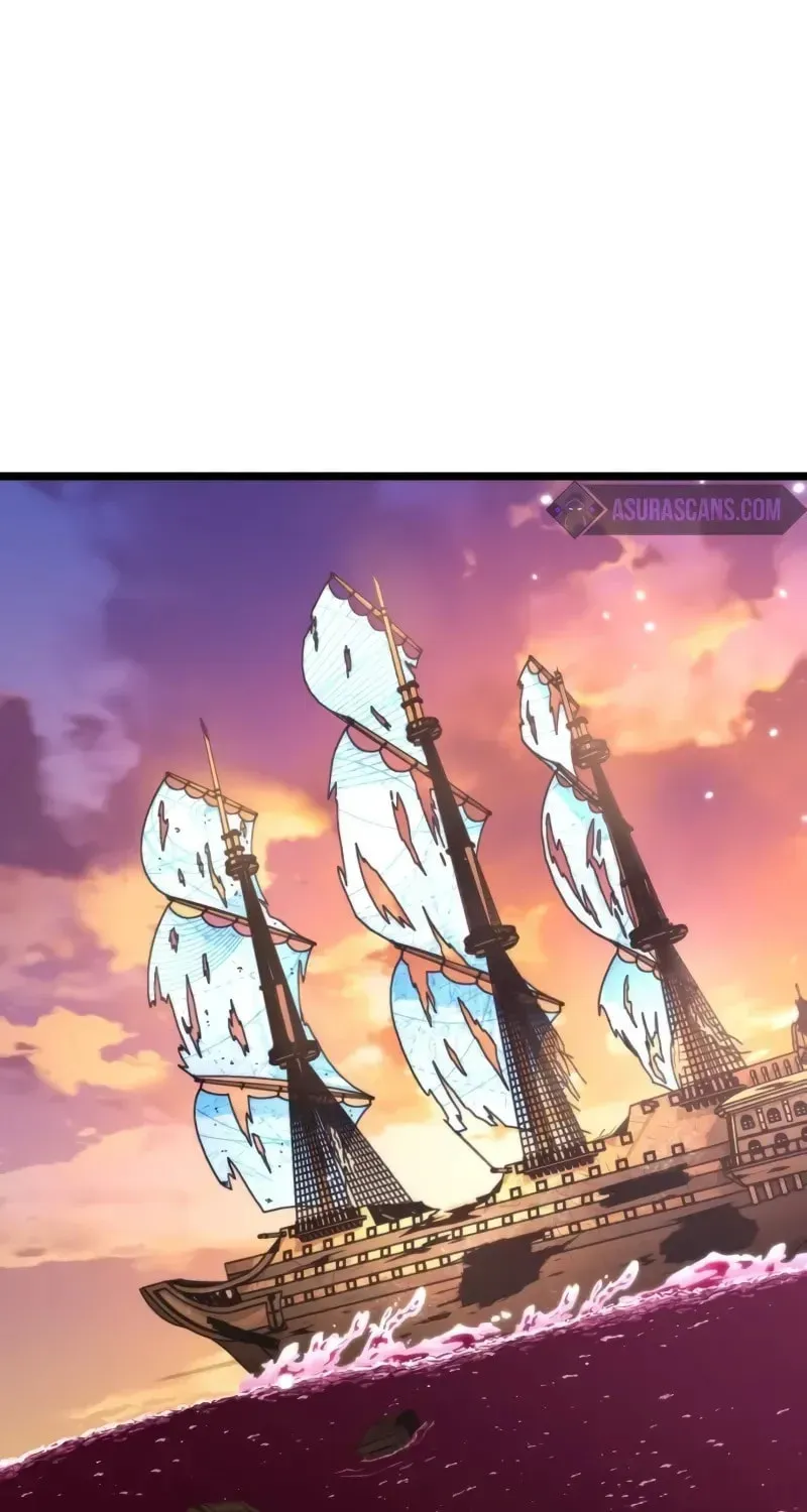 Read Reincarnators stream chapter 56 image 138 on Lezhin