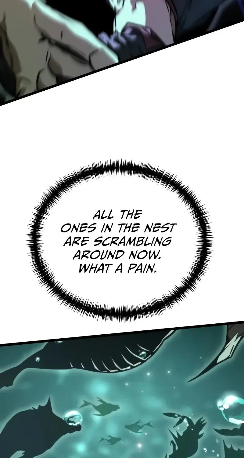 Read Reincarnators stream chapter 56 image 14 on Lezhin