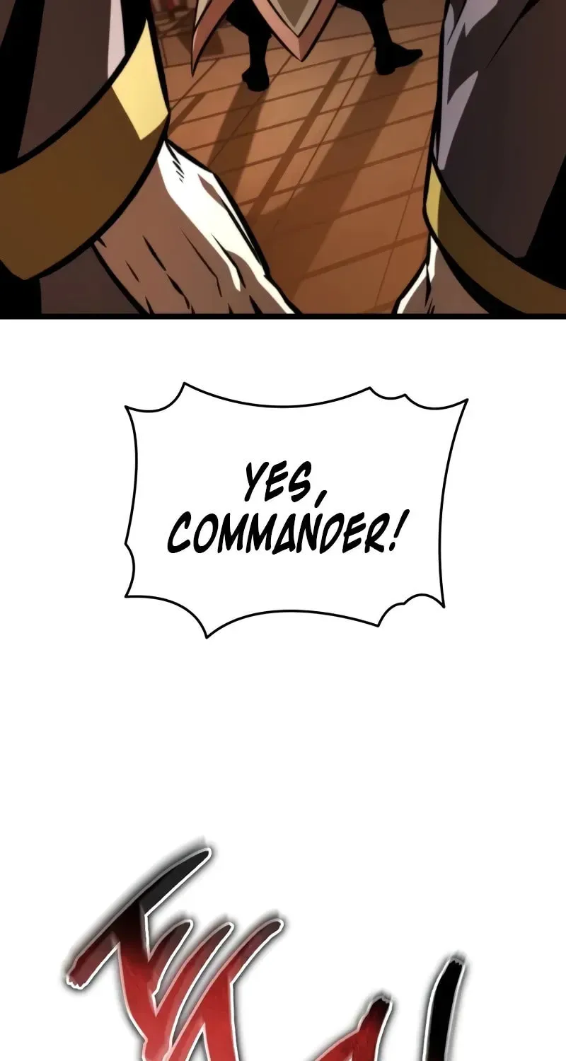 Read Reincarnators stream chapter 56 image 142 on Lezhin