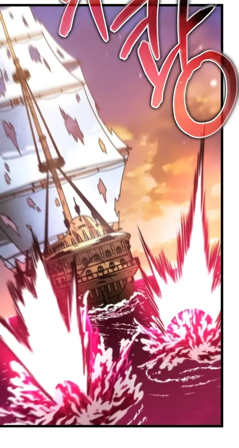 Read Reincarnators stream chapter 56 image 143 on Lezhin
