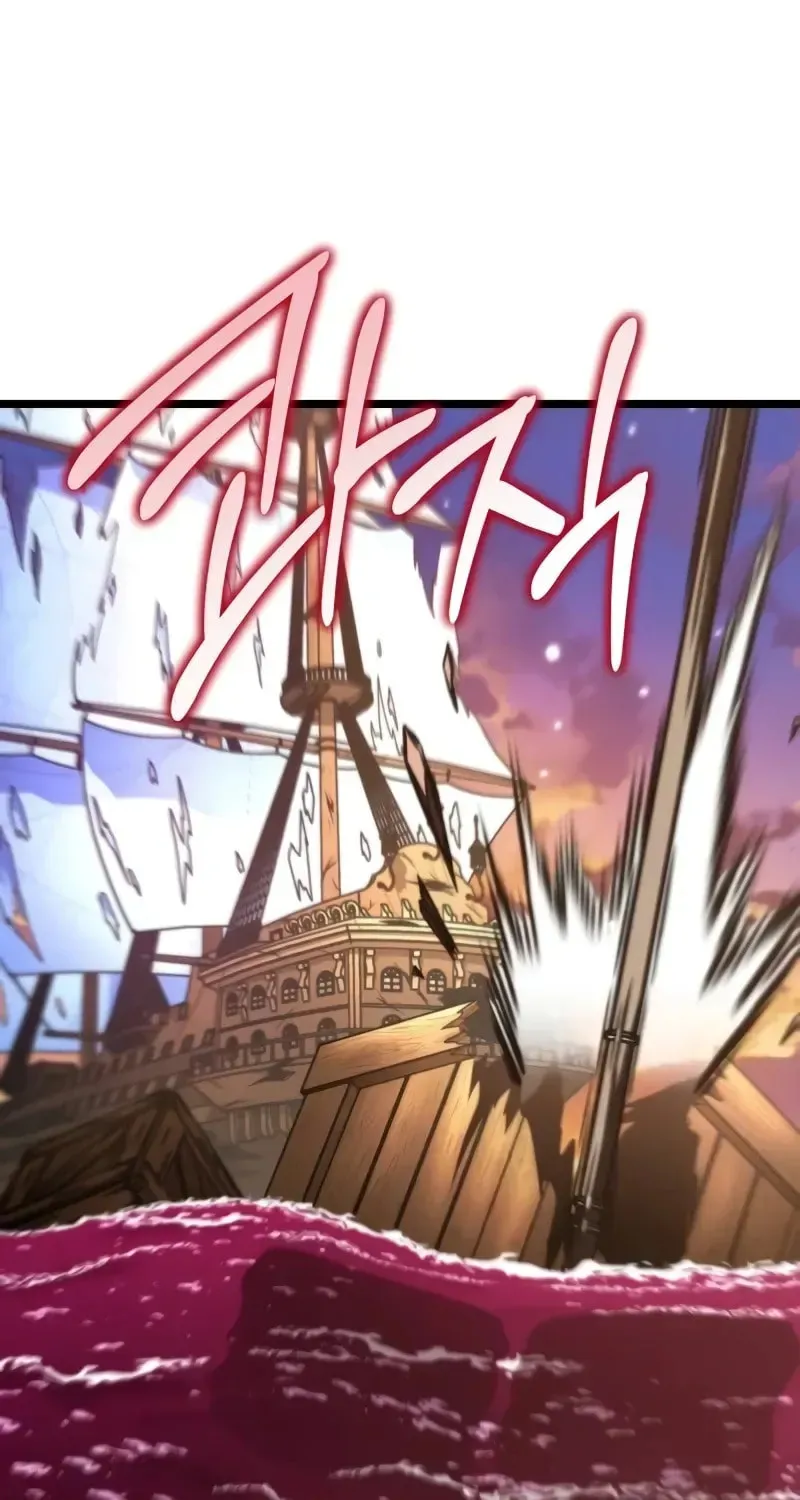 Read Reincarnators stream chapter 56 image 145 on Lezhin