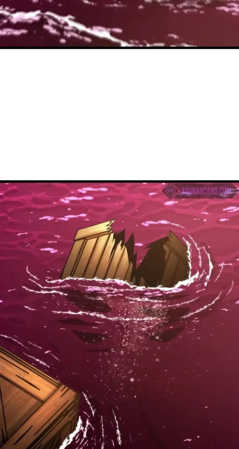Read Reincarnators stream chapter 56 image 146 on Lezhin