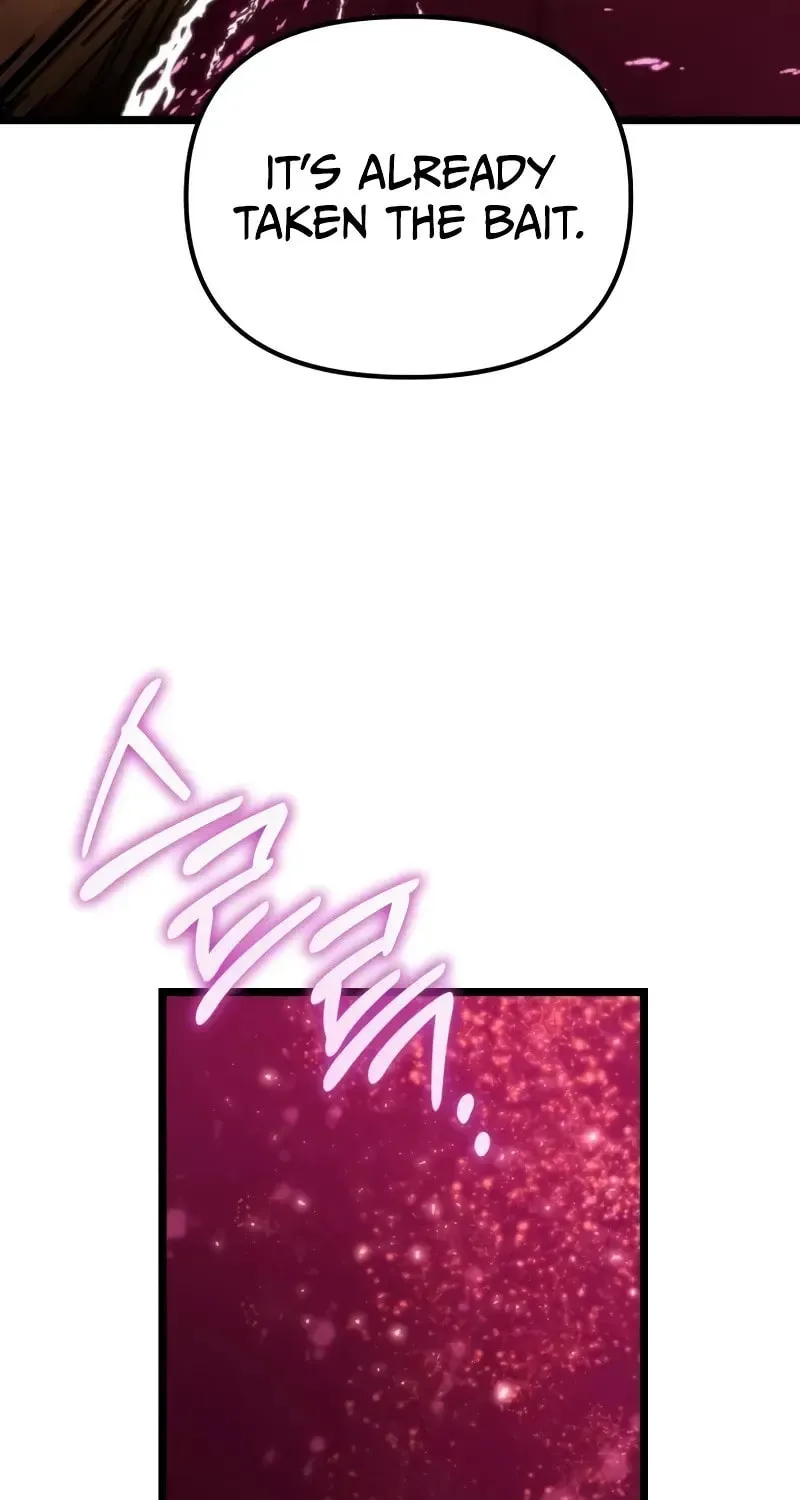 Read Reincarnators stream chapter 56 image 147 on Lezhin