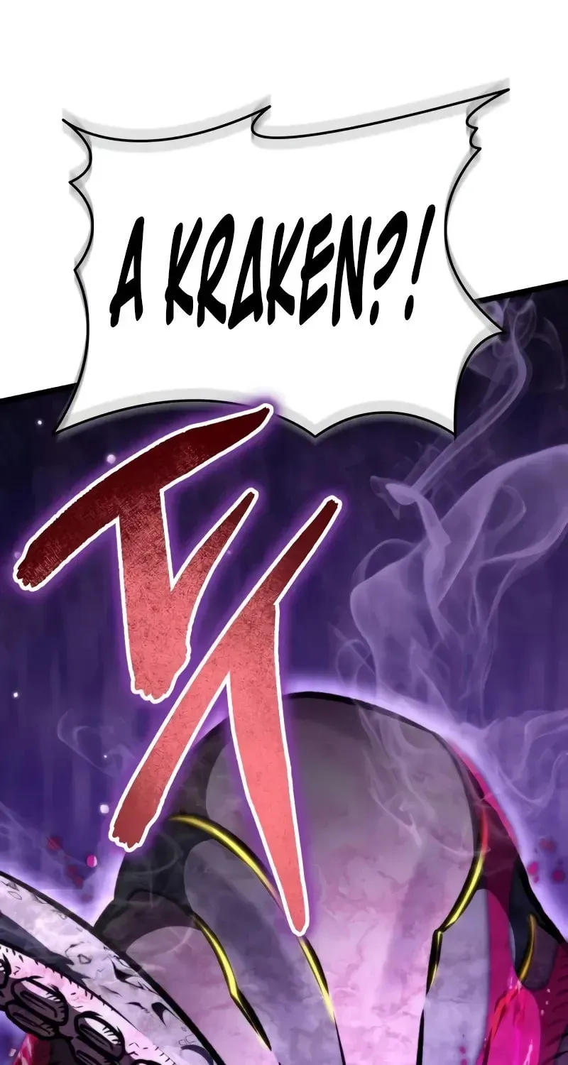 Read Reincarnators stream chapter 56 image 151 on Lezhin