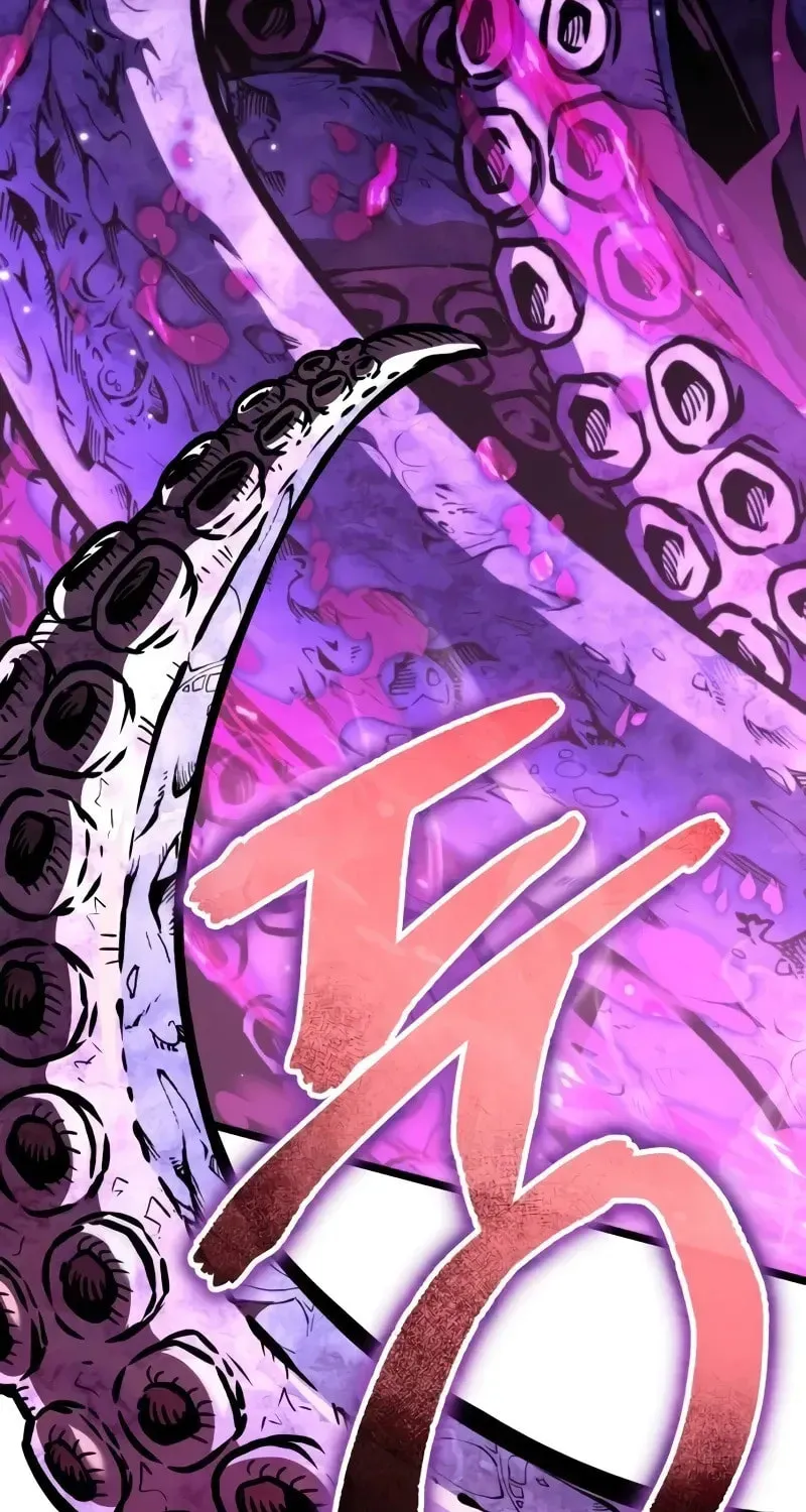 Read Reincarnators stream chapter 56 image 153 on Lezhin