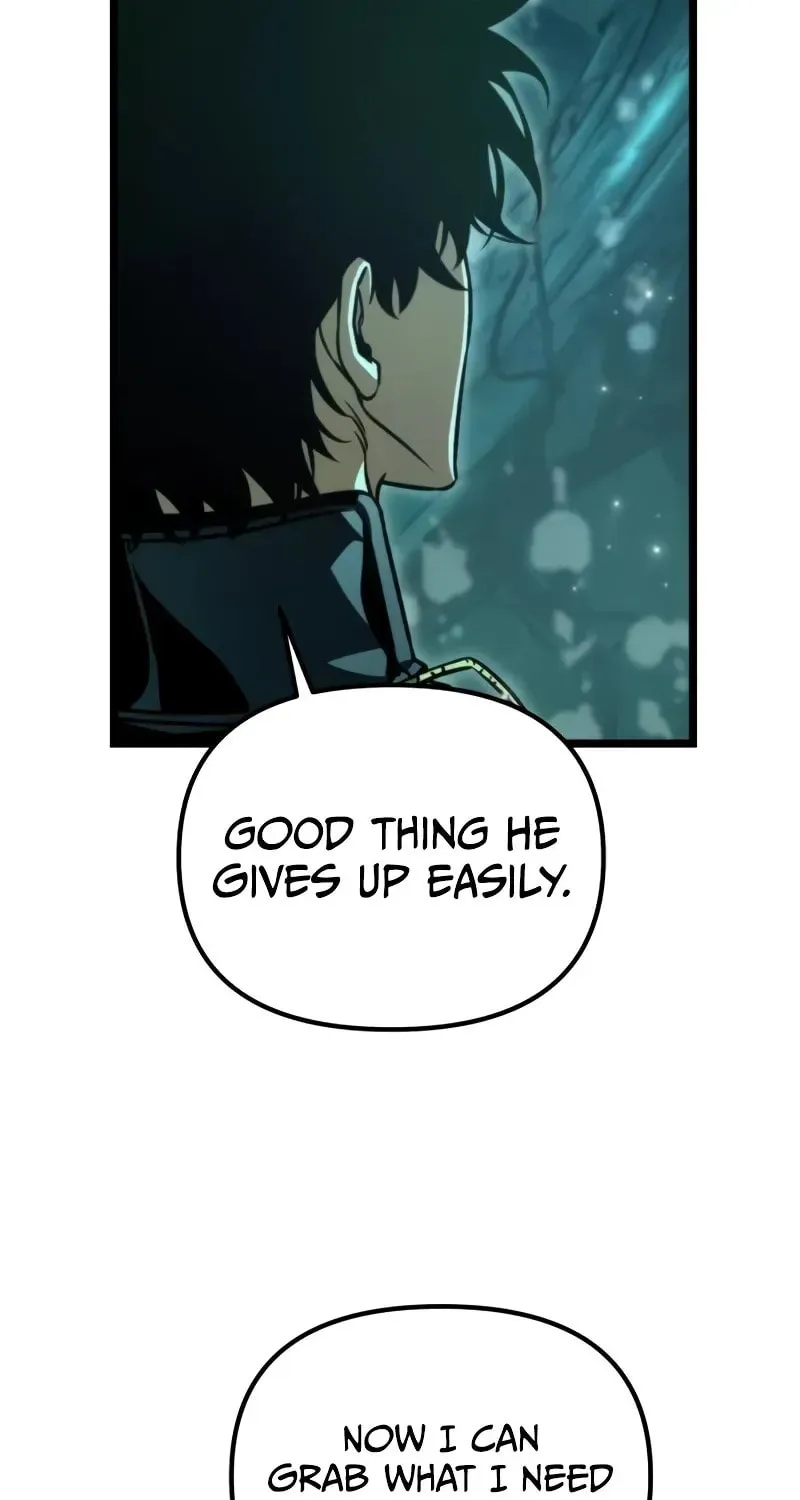 Read Reincarnators stream chapter 56 image 19 on Lezhin