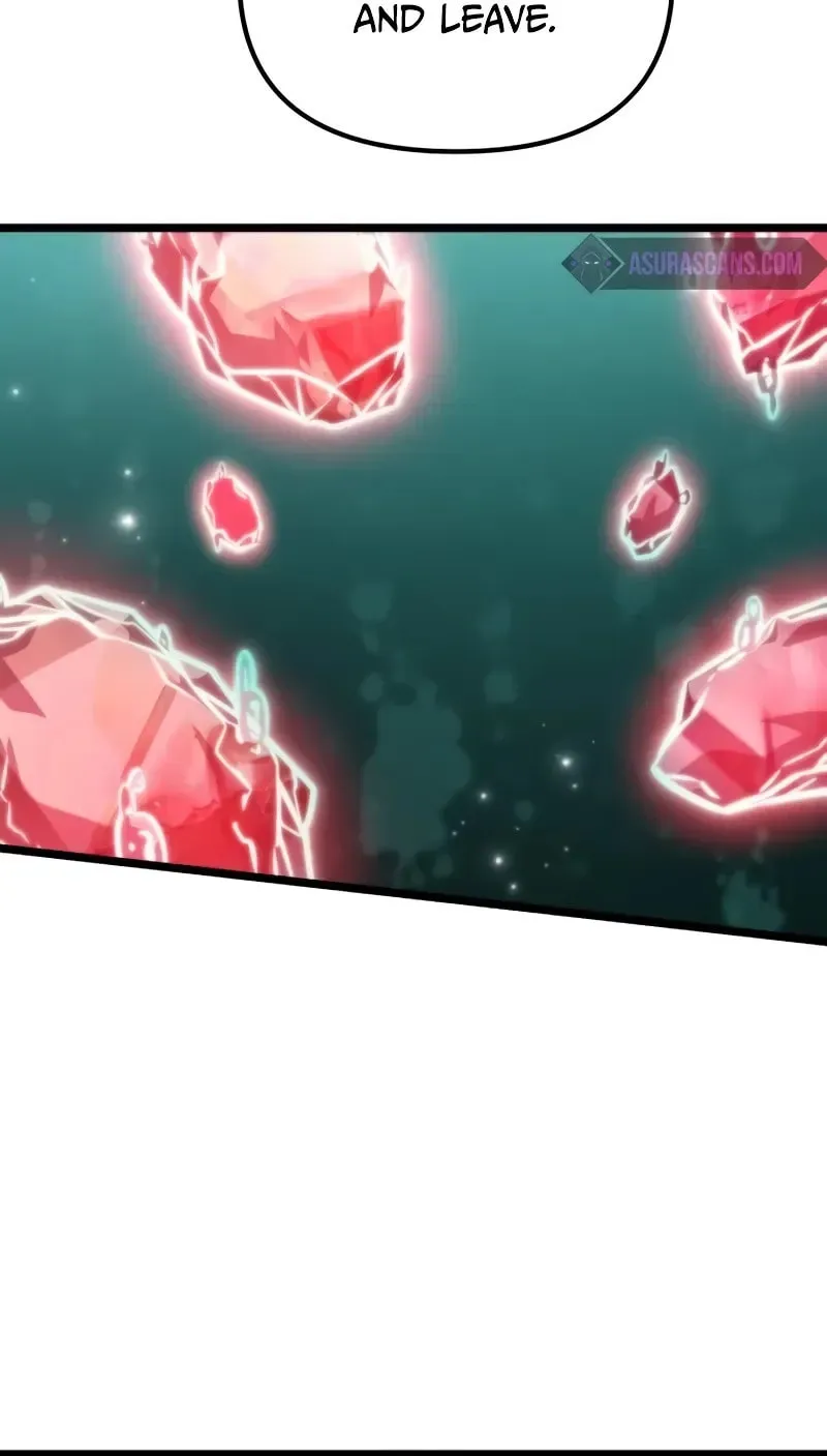 Read Reincarnators stream chapter 56 image 20 on Lezhin