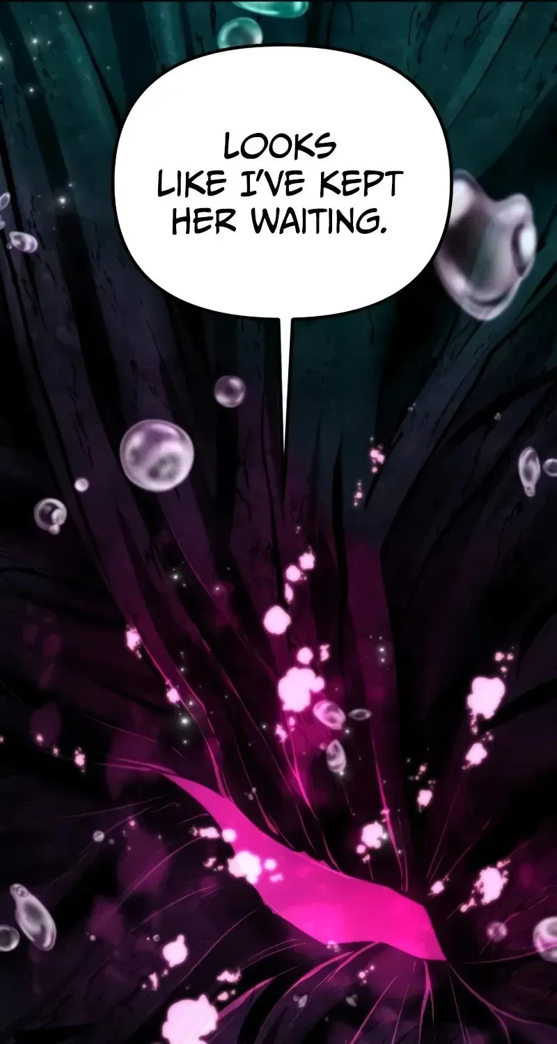 Read Reincarnators stream chapter 56 image 21 on Lezhin