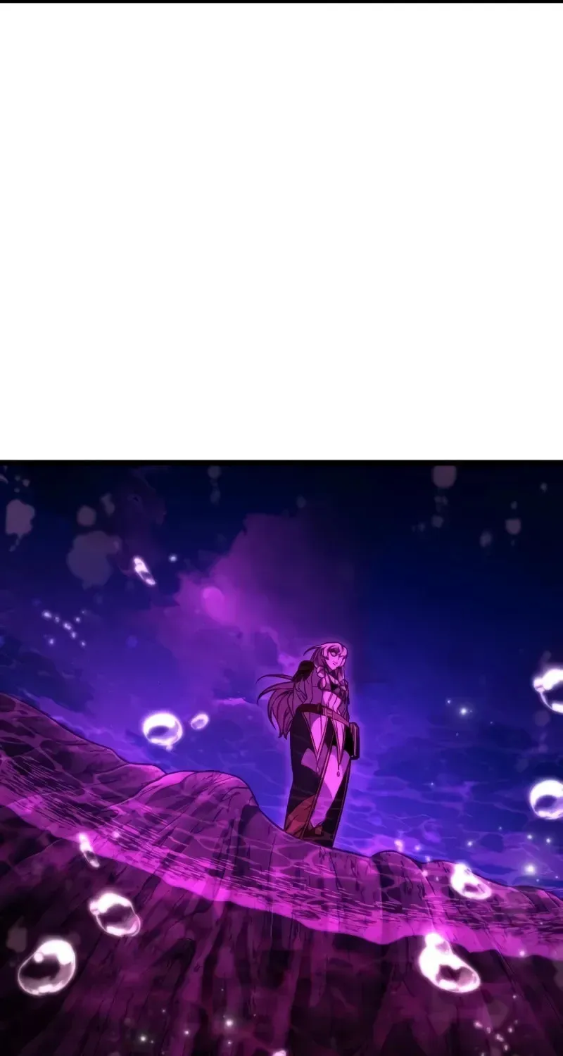 Read Reincarnators stream chapter 56 image 26 on Lezhin