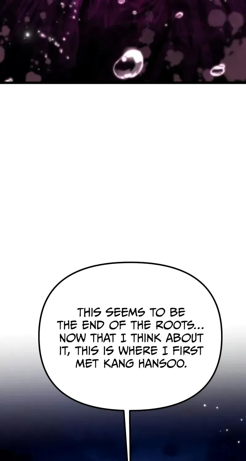 Read Reincarnators stream chapter 56 image 27 on Lezhin