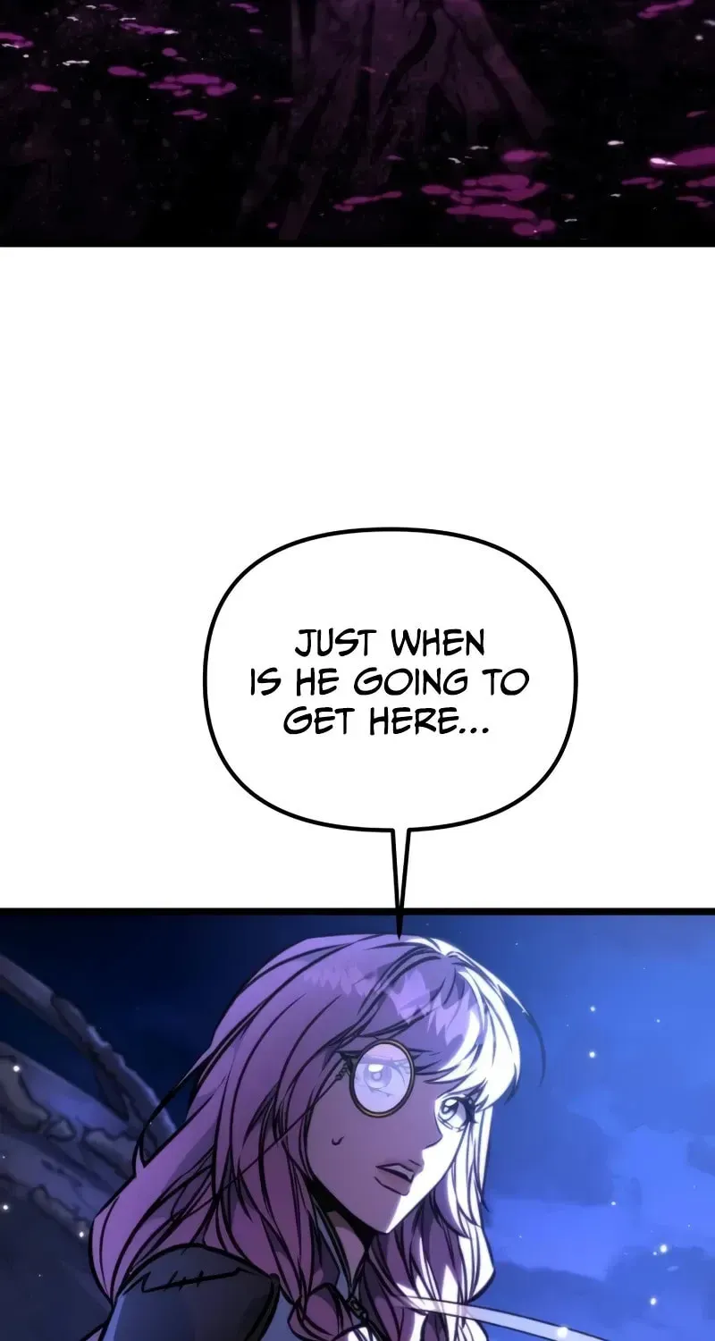 Read Reincarnators stream chapter 56 image 29 on Lezhin