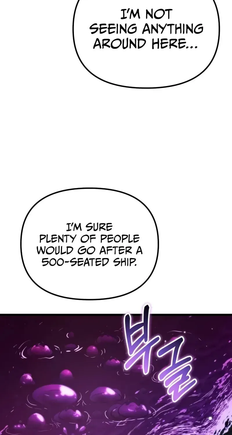 Read Reincarnators stream chapter 56 image 32 on Lezhin