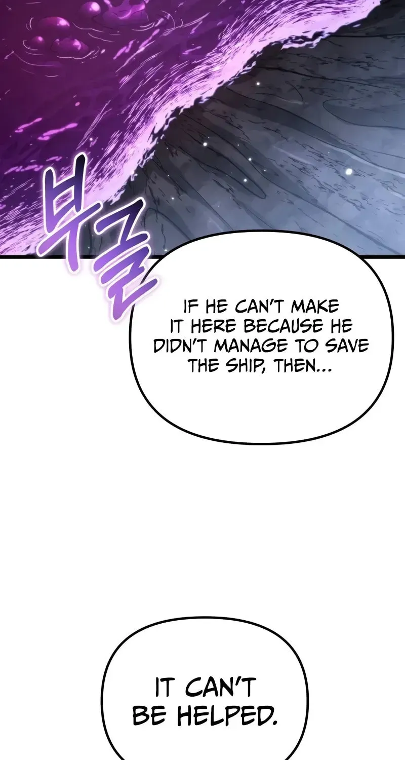 Read Reincarnators stream chapter 56 image 33 on Lezhin