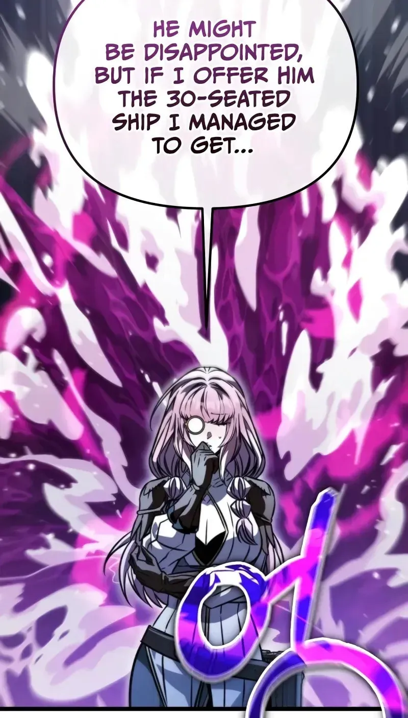 Read Reincarnators stream chapter 56 image 35 on Lezhin