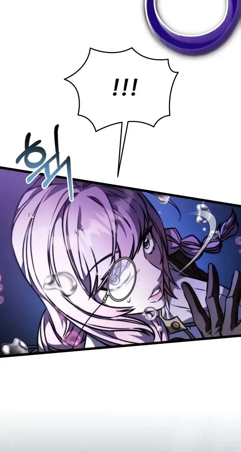 Read Reincarnators stream chapter 56 image 36 on Lezhin