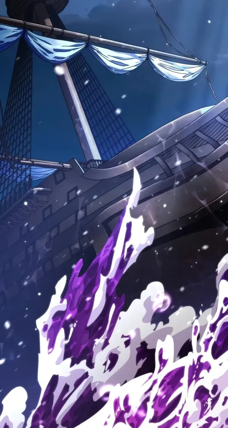 Read Reincarnators stream chapter 56 image 38 on Lezhin