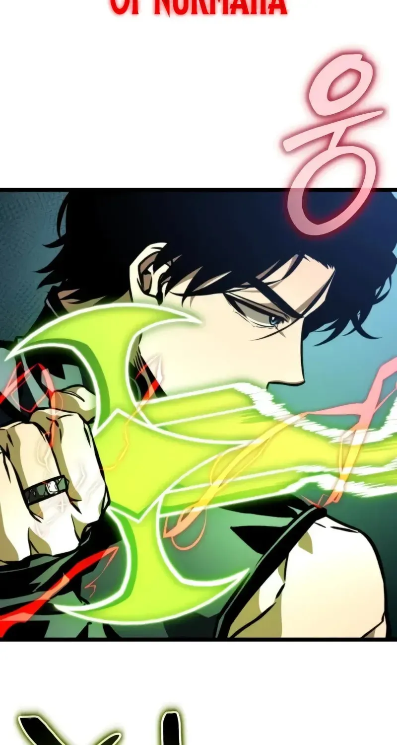 Read Reincarnators stream chapter 56 image 4 on Lezhin
