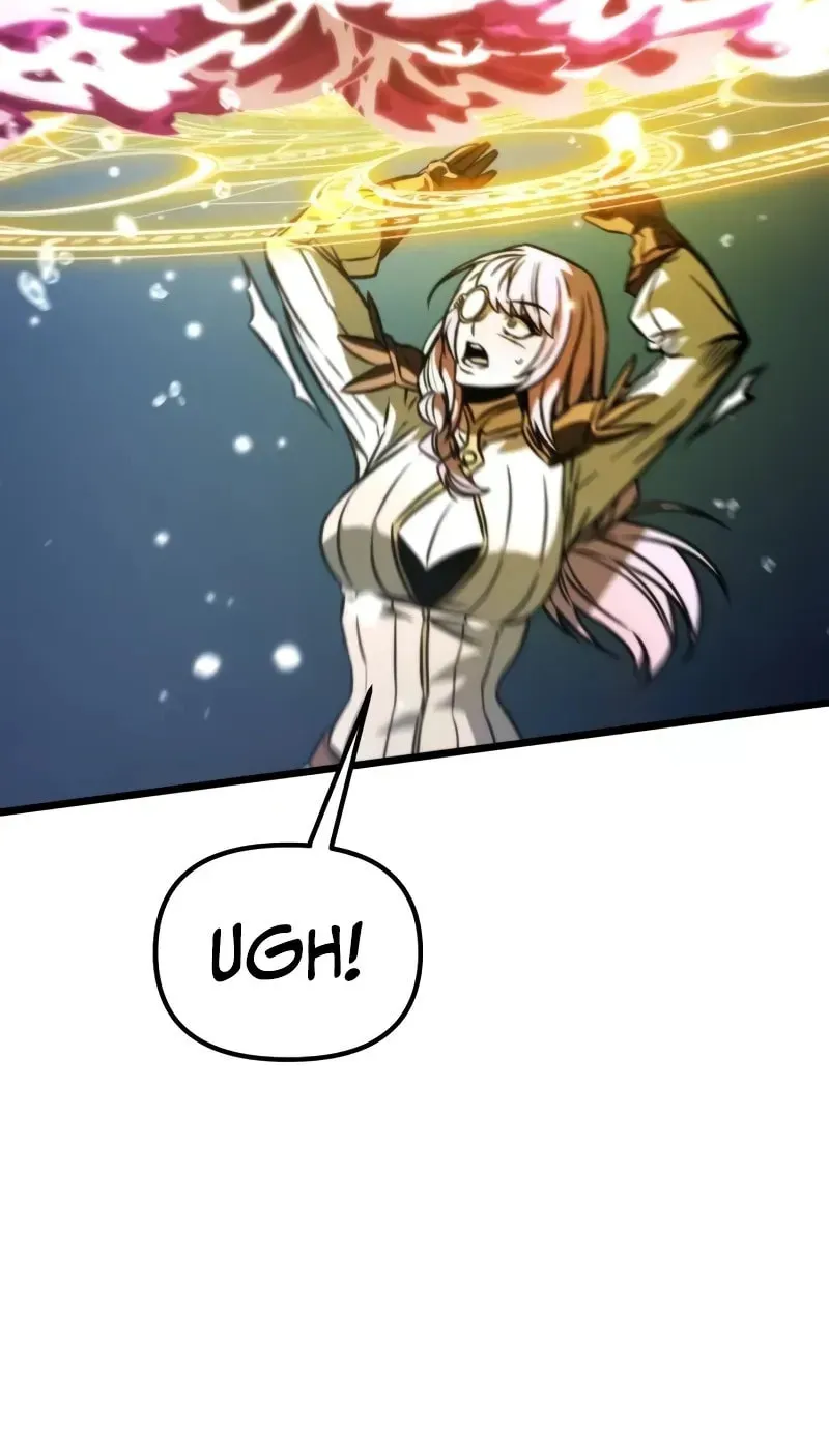 Read Reincarnators stream chapter 56 image 40 on Lezhin