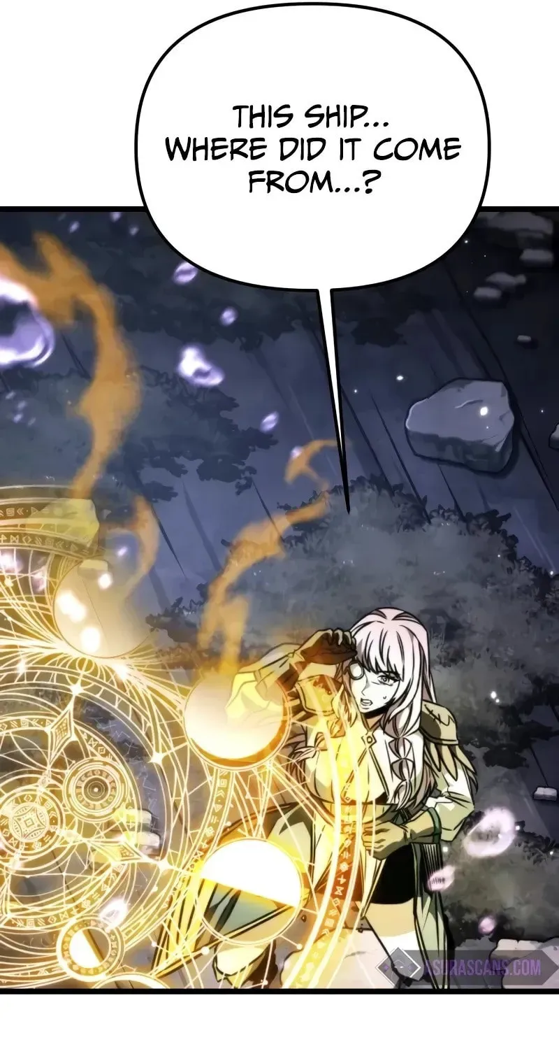 Read Reincarnators stream chapter 56 image 41 on Lezhin