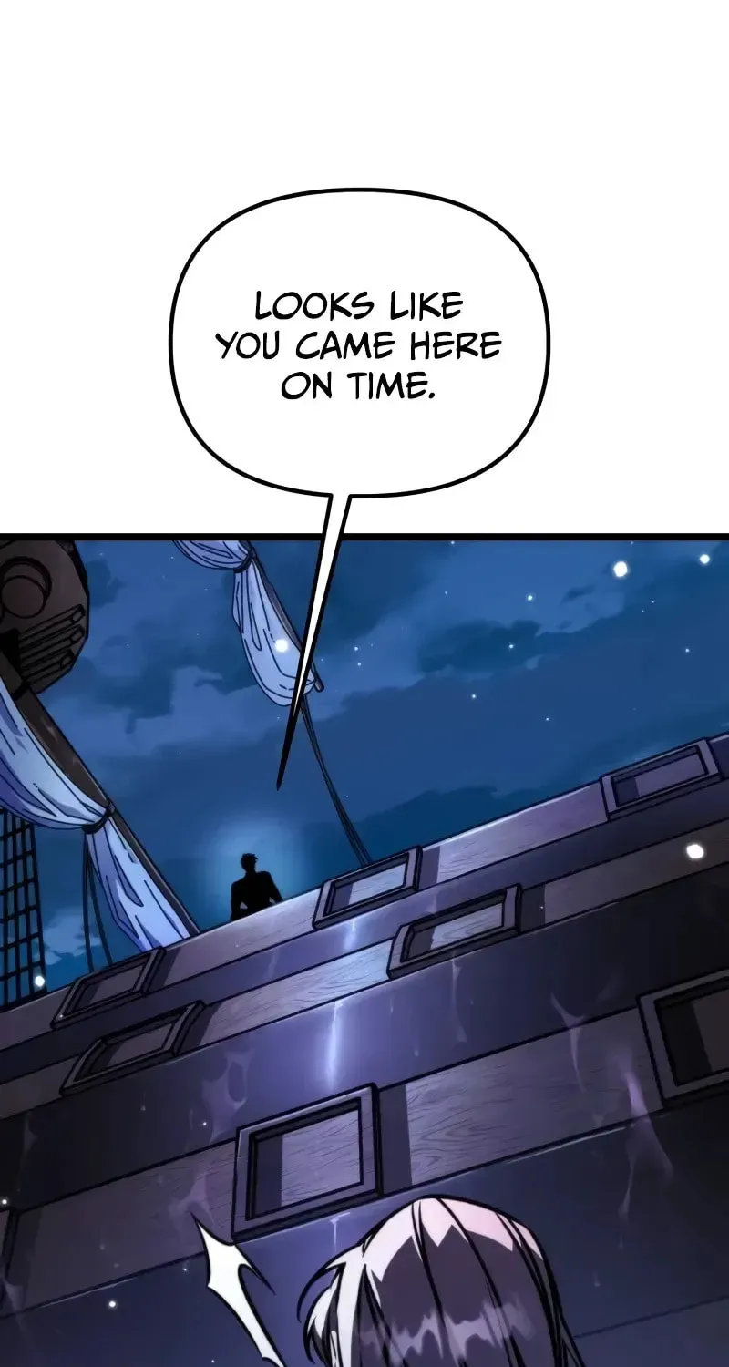Read Reincarnators stream chapter 56 image 42 on Lezhin
