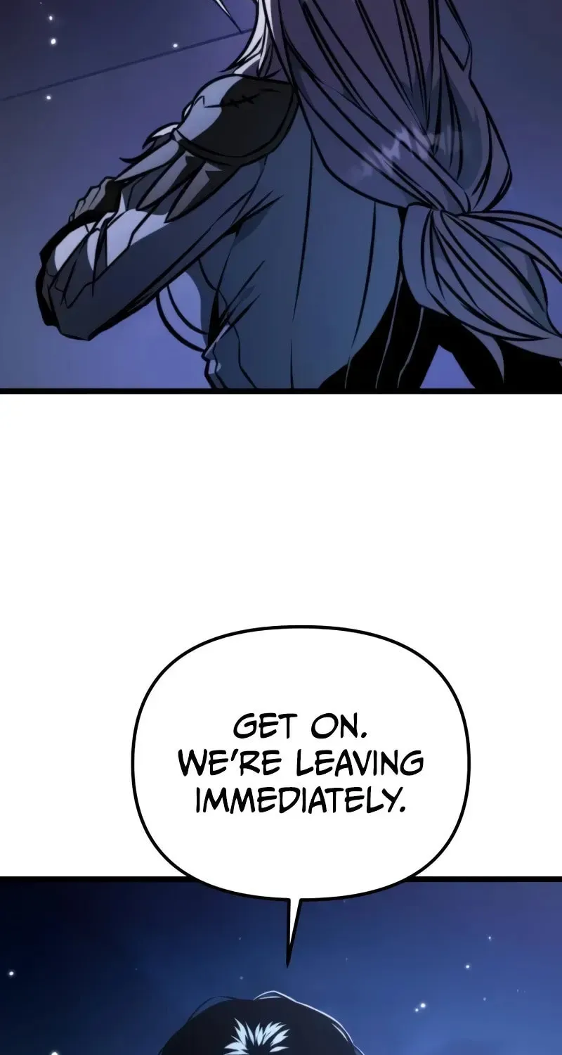 Read Reincarnators stream chapter 56 image 43 on Lezhin