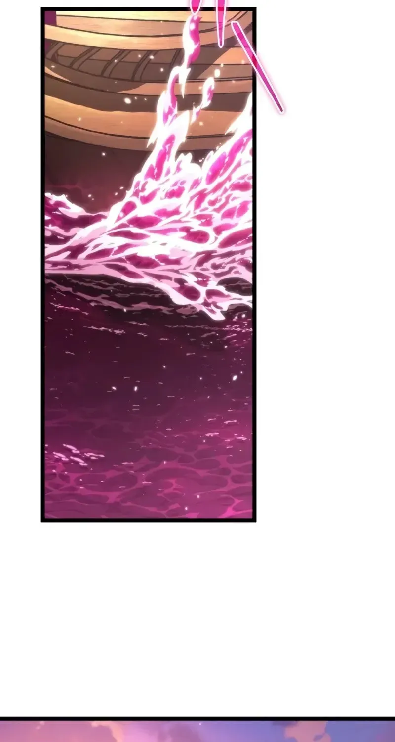 Read Reincarnators stream chapter 56 image 46 on Lezhin