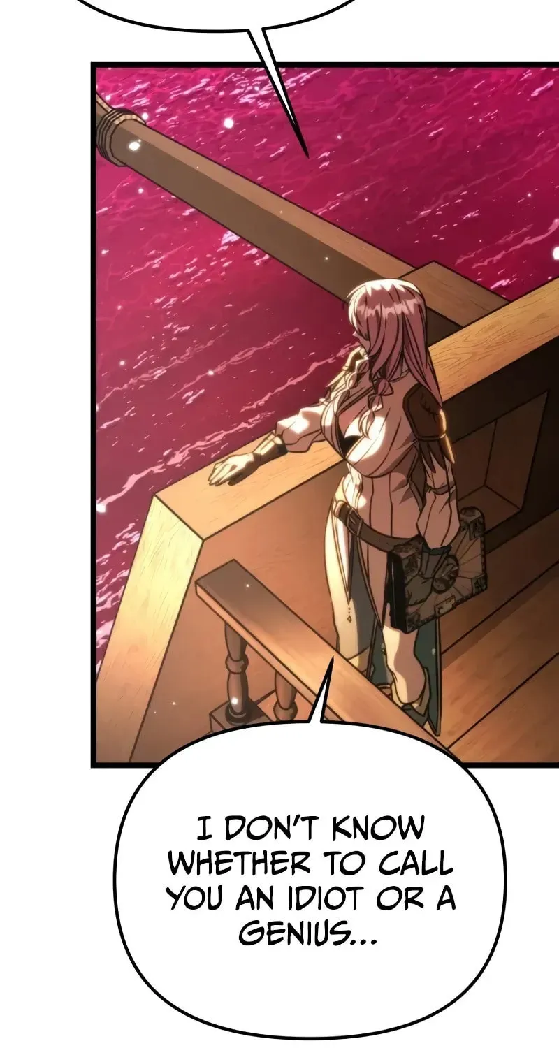 Read Reincarnators stream chapter 56 image 48 on Lezhin