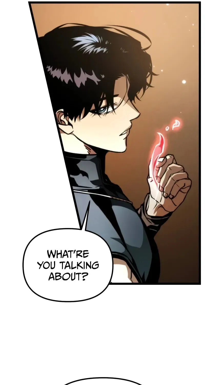 Read Reincarnators stream chapter 56 image 51 on Lezhin
