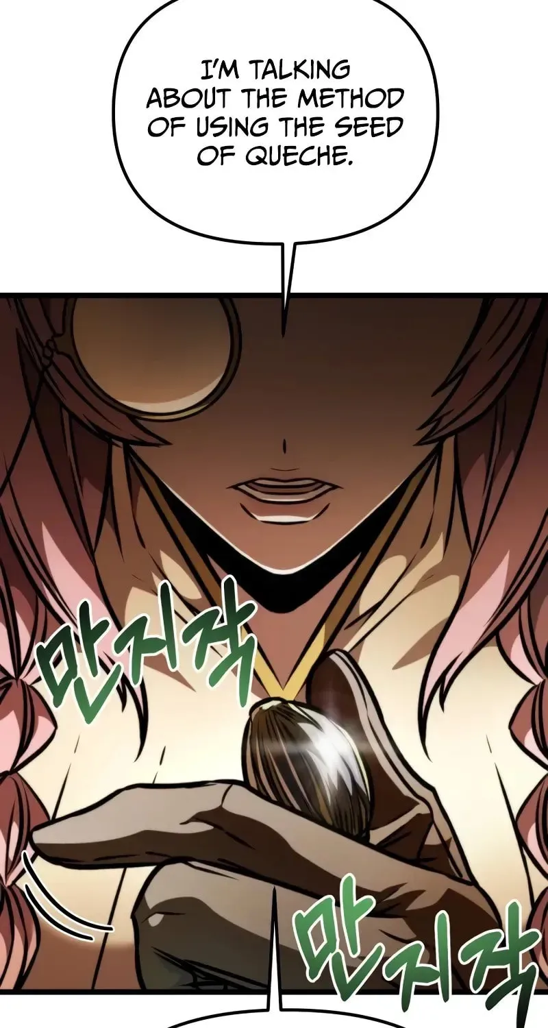 Read Reincarnators stream chapter 56 image 52 on Lezhin