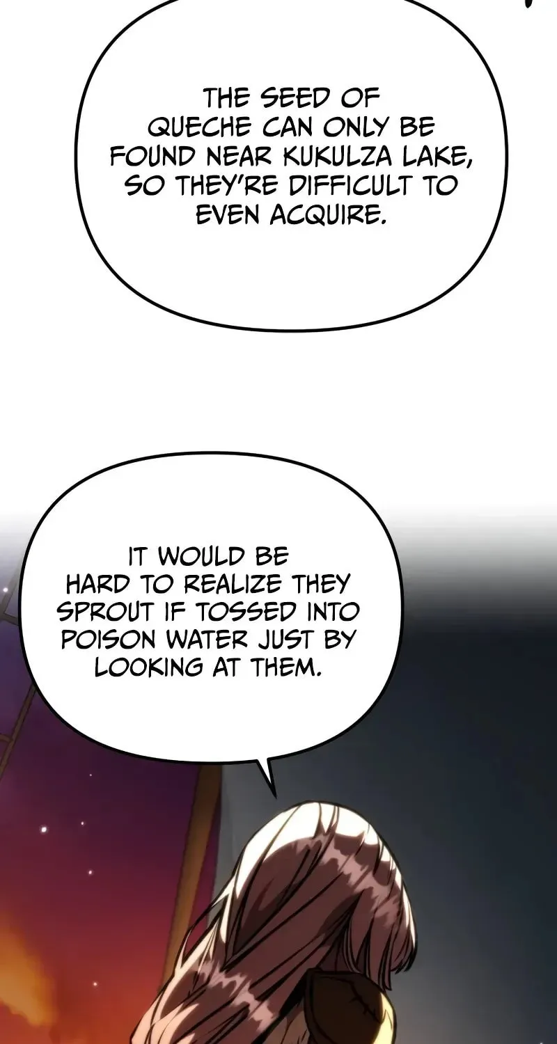 Read Reincarnators stream chapter 56 image 53 on Lezhin