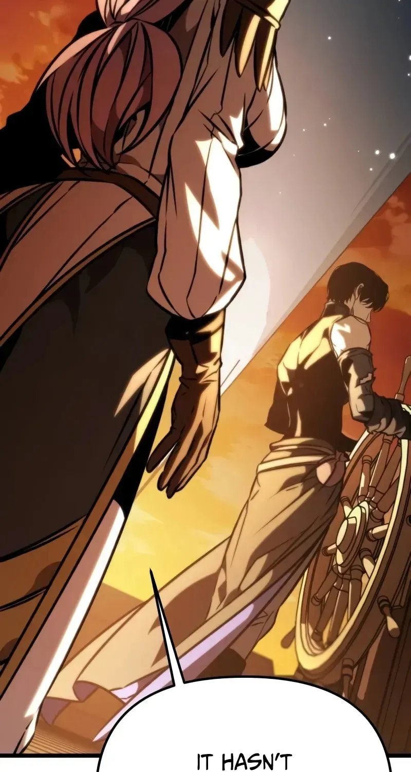 Read Reincarnators stream chapter 56 image 54 on Lezhin